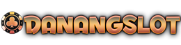 danangslot